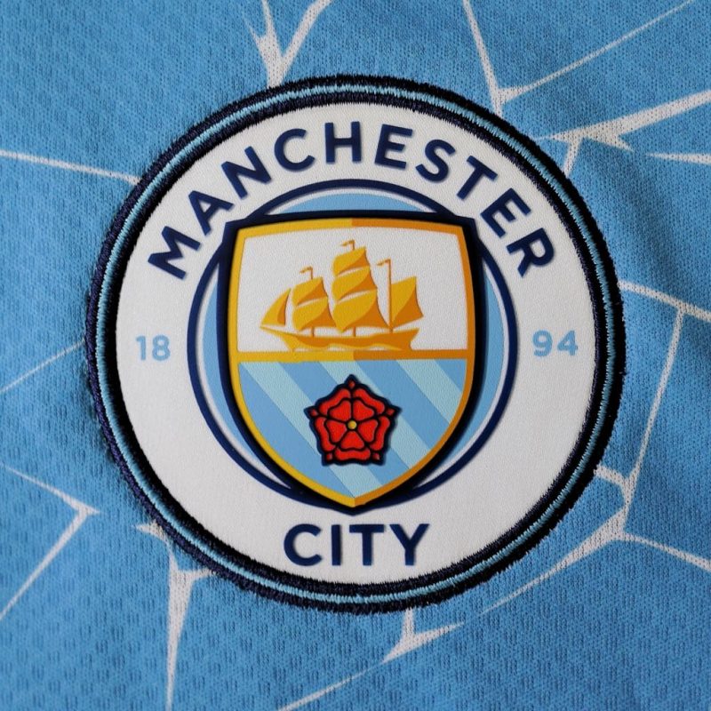 manchester city home 2020 2021 puma blue