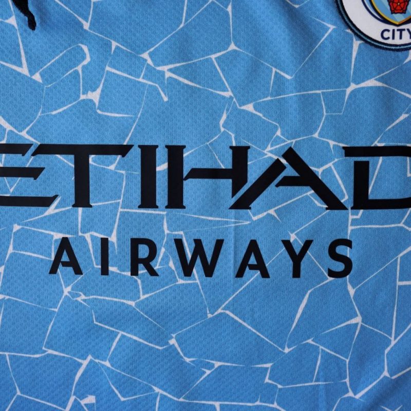 manchester city home 2020 2021 puma blue