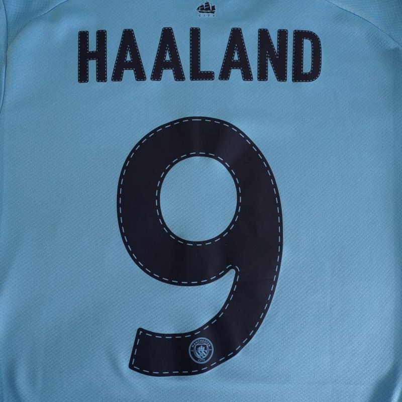 manchester city home 2022 2023 puma blue