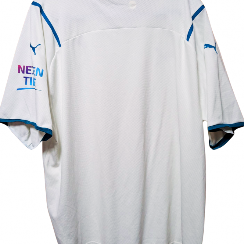 manchester-city-puma-away-2021-2022-back