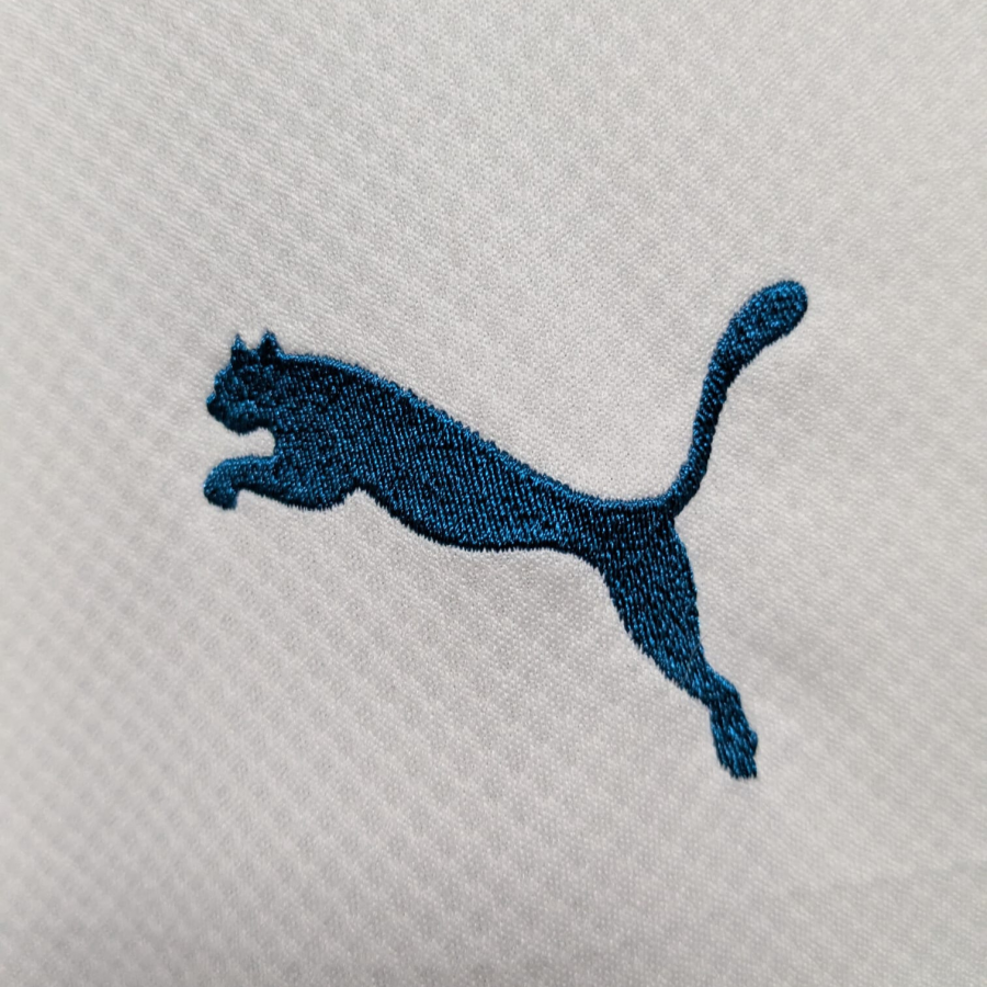 manchester-city-puma-away-2021-2022-logo