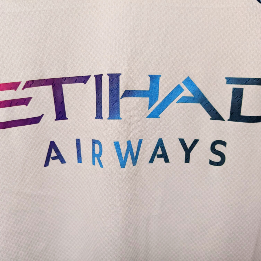 manchester-city-puma-away-2021-2022-spons