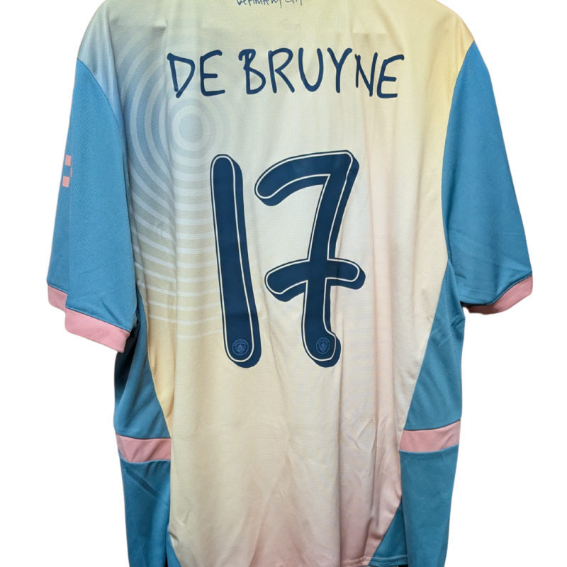 manchester city puma fourth jersey 2024 2025 775202-04