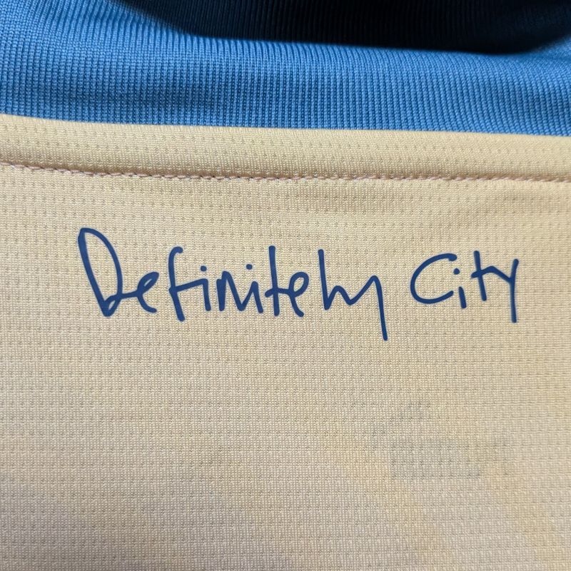 manchester city puma fourth jersey 2024 2025 775202-04