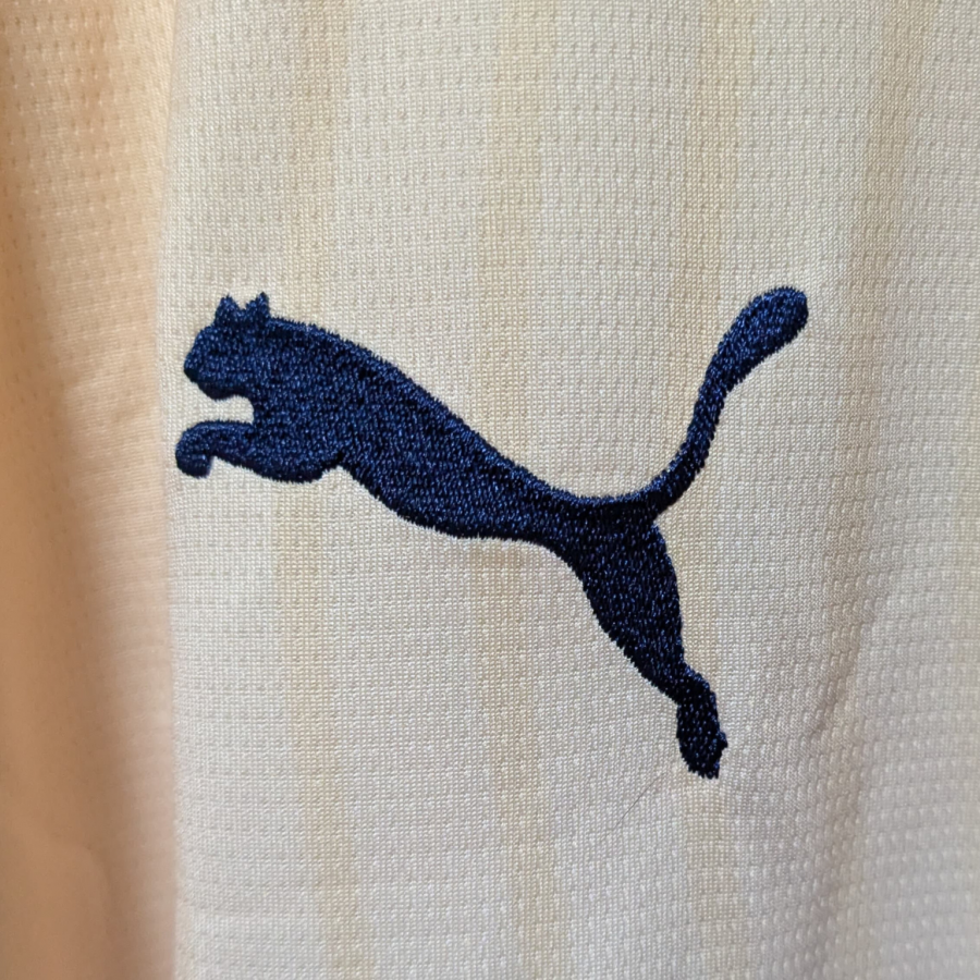 manchester city puma fourth jersey 2024 2025 775202-04