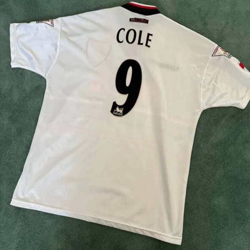 manchester-united-1997-1999-umbro-away-8