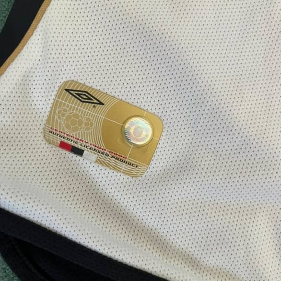 manchester-united-2001-2002-umbro-away-jersey-2