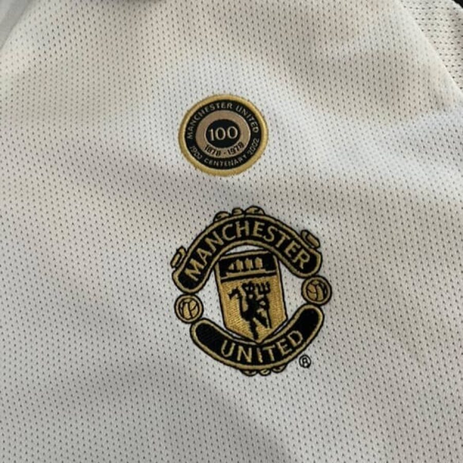 manchester-united-2001-2002-umbro-away-jersey-4