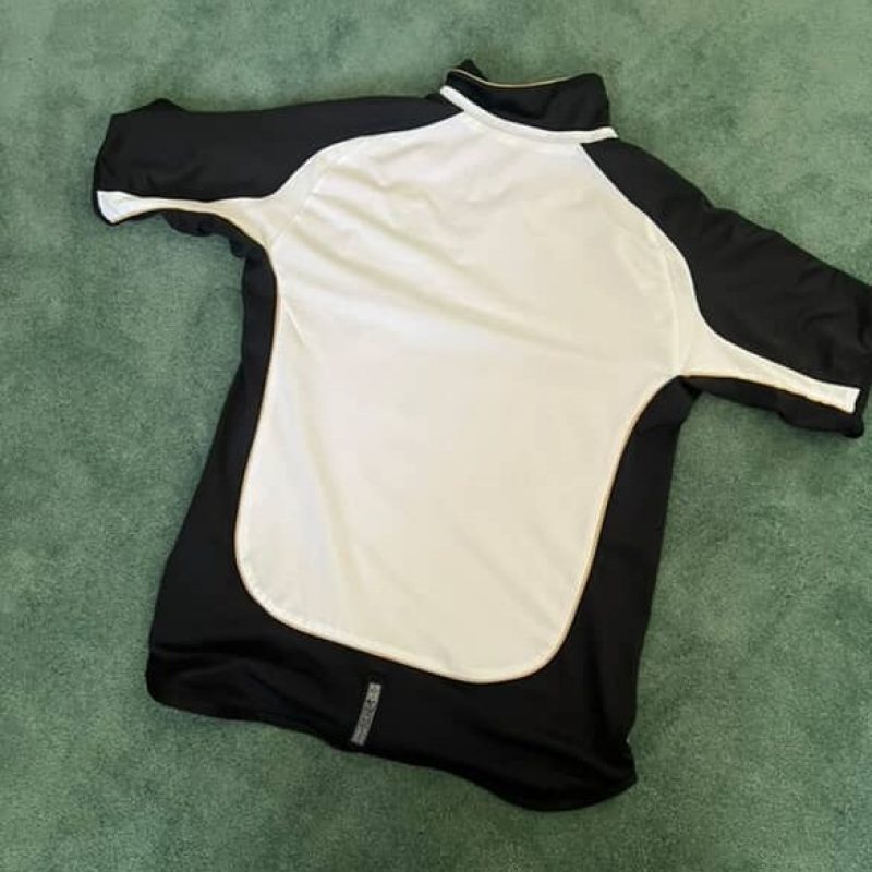 manchester-united-2001-2002-umbro-away-jersey-5