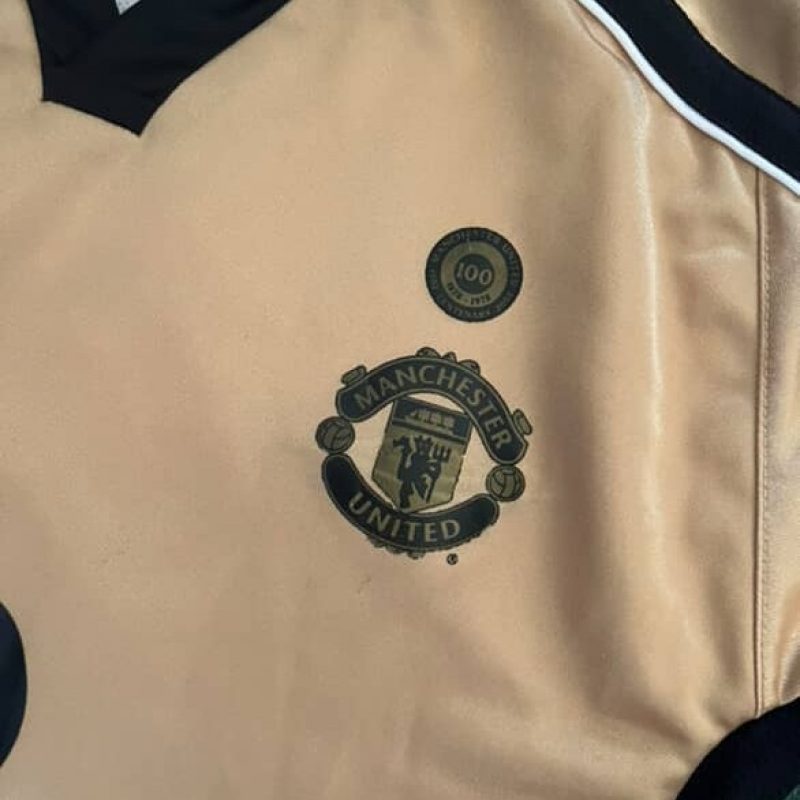 manchester-united-2001-2002-umbro-third-jersey-2