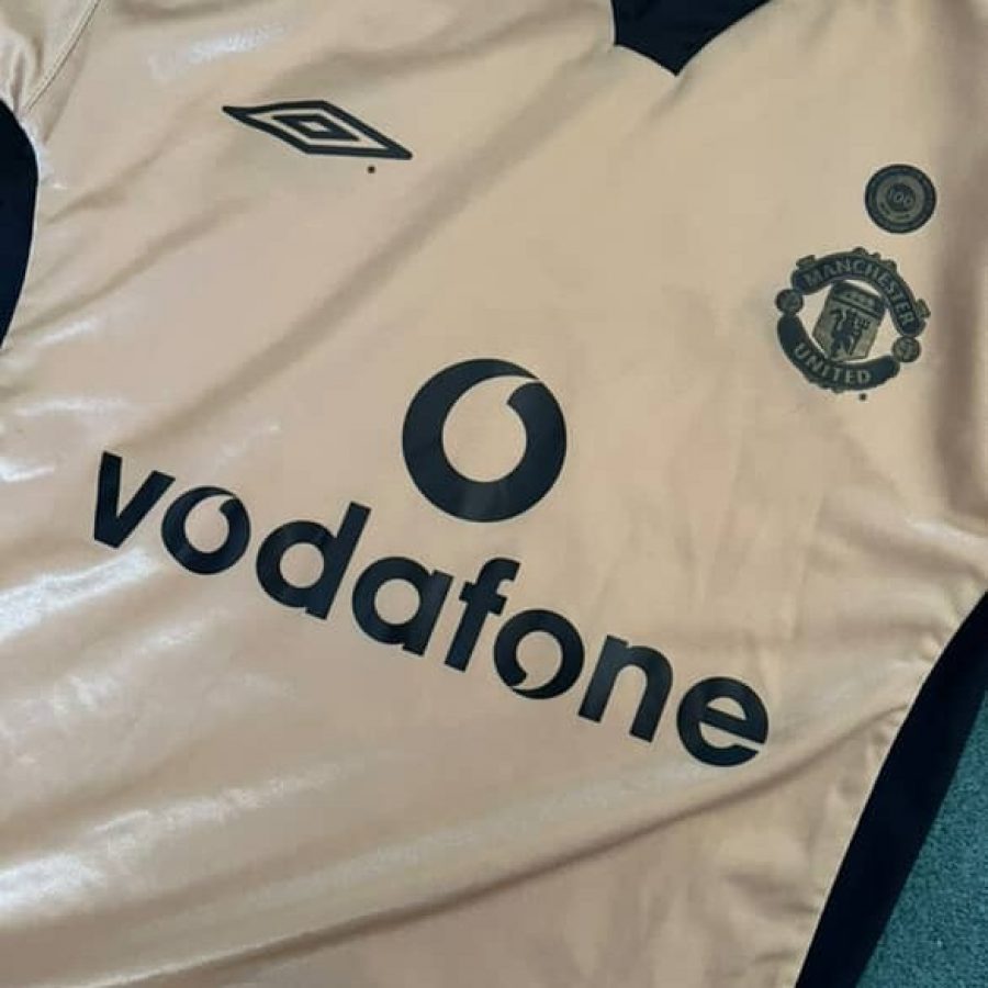 manchester-united-2001-2002-umbro-third-jersey-3