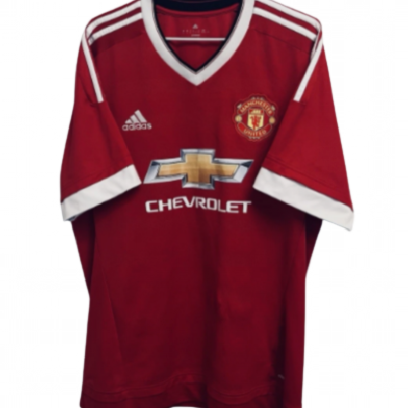 manchester united-2015-2016-adidas-home-1