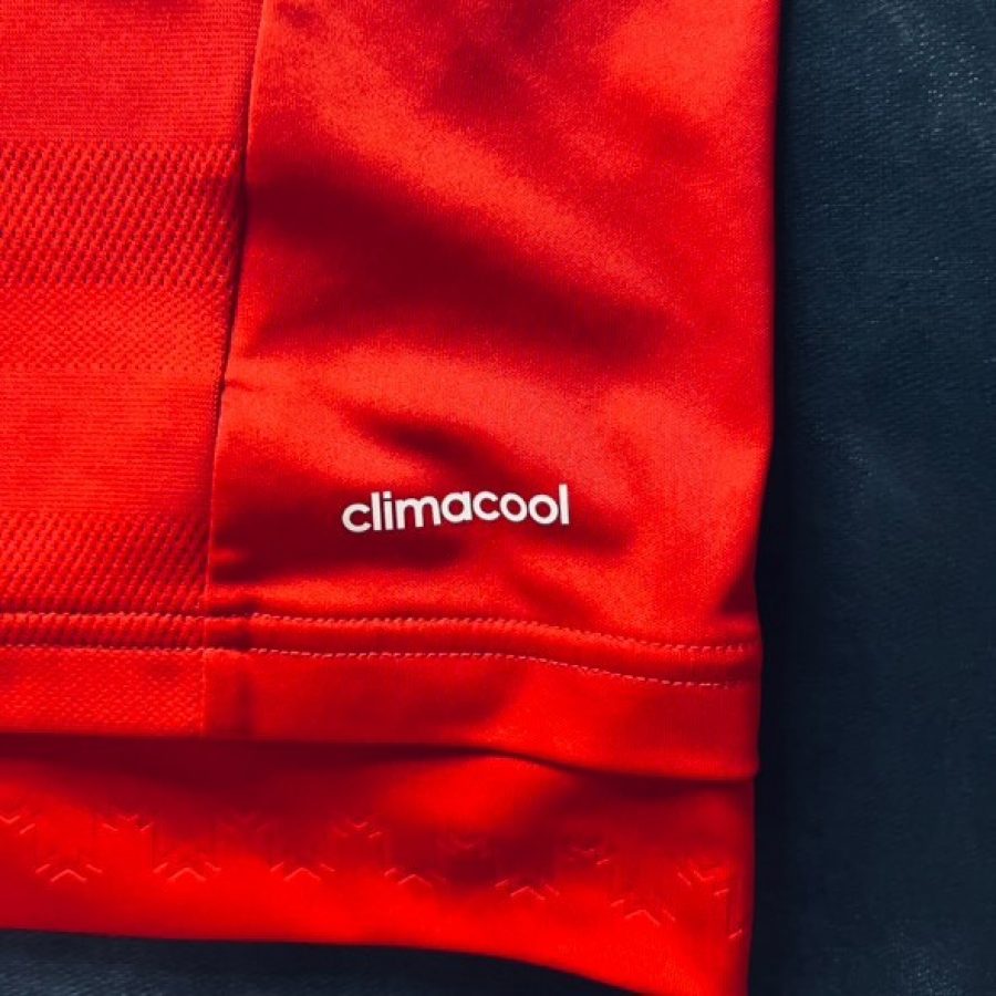 manchester-united-2015-2016-adidas-home-3