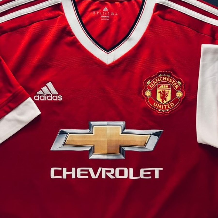 manchester-united-2015-2016-adidas-home-5