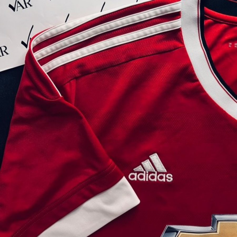 manchester-united-2015-2016-adidas-home-6