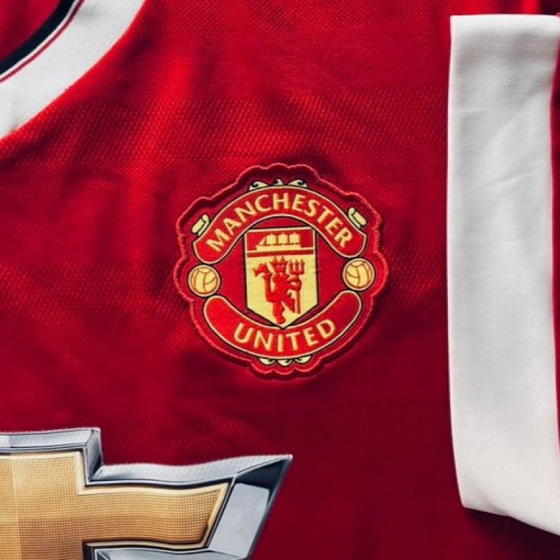 manchester-united-2015-2016-adidas-home-7