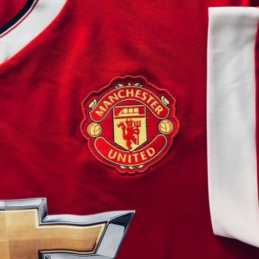 manchester-united-2015-2016-adidas-home-7