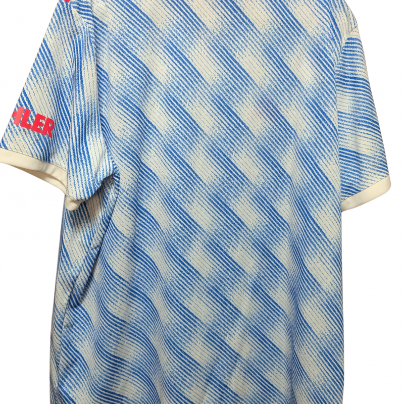 manchester-united-2021-2022-adidas-home-GM4621-4