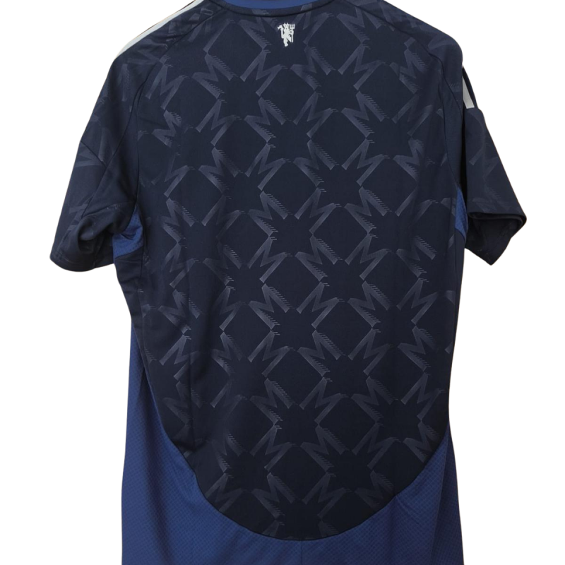 manchester-united-2024-2025-away-7