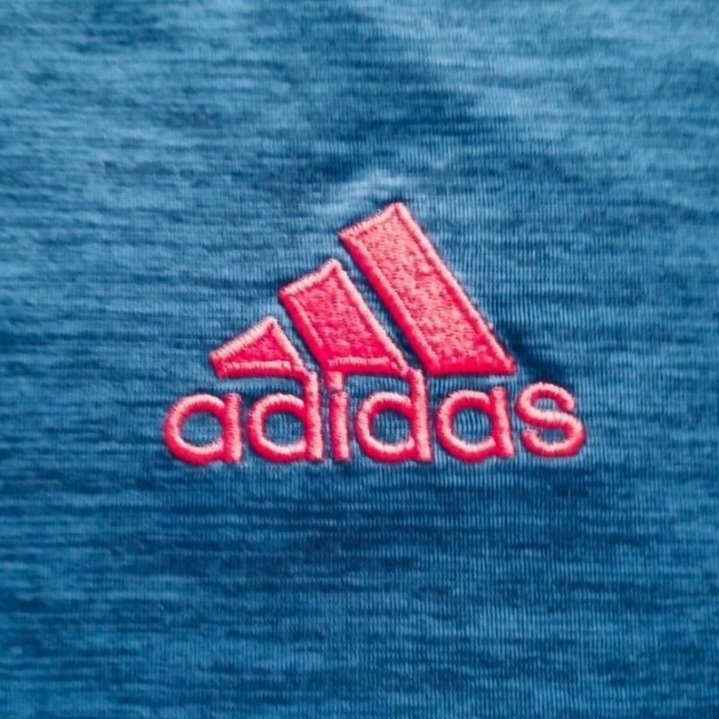 manchester united away 2016 2017 adidas blue jeans