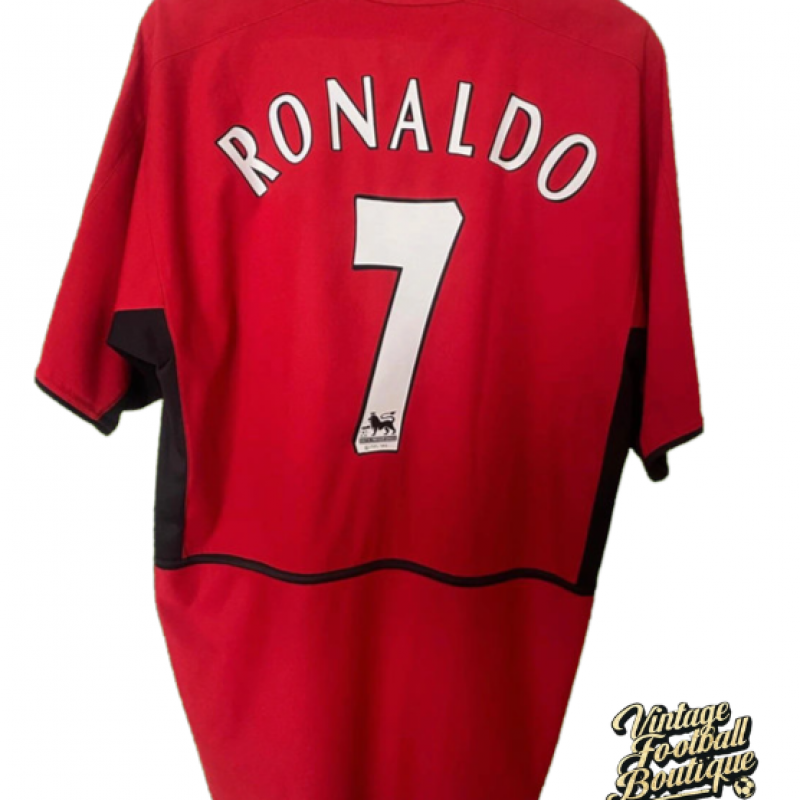 manchester-united-nike-home-jersey-2002-2004-back