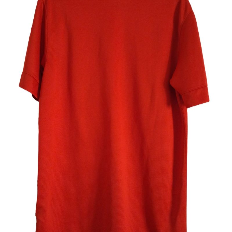 manchester united nike home kit 2013 2014 aon red