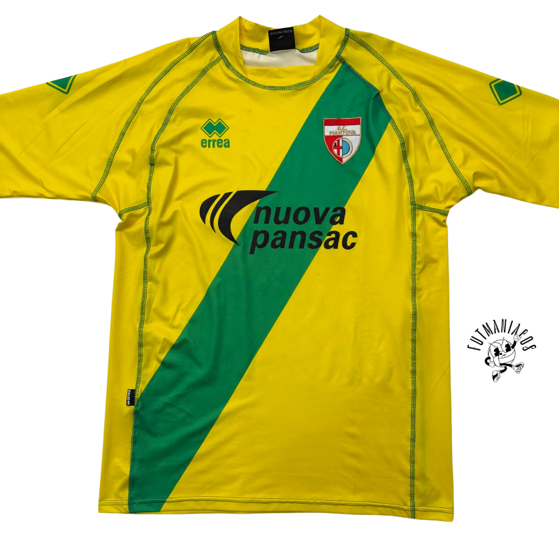 mantova-2005-2006-third-errea-1