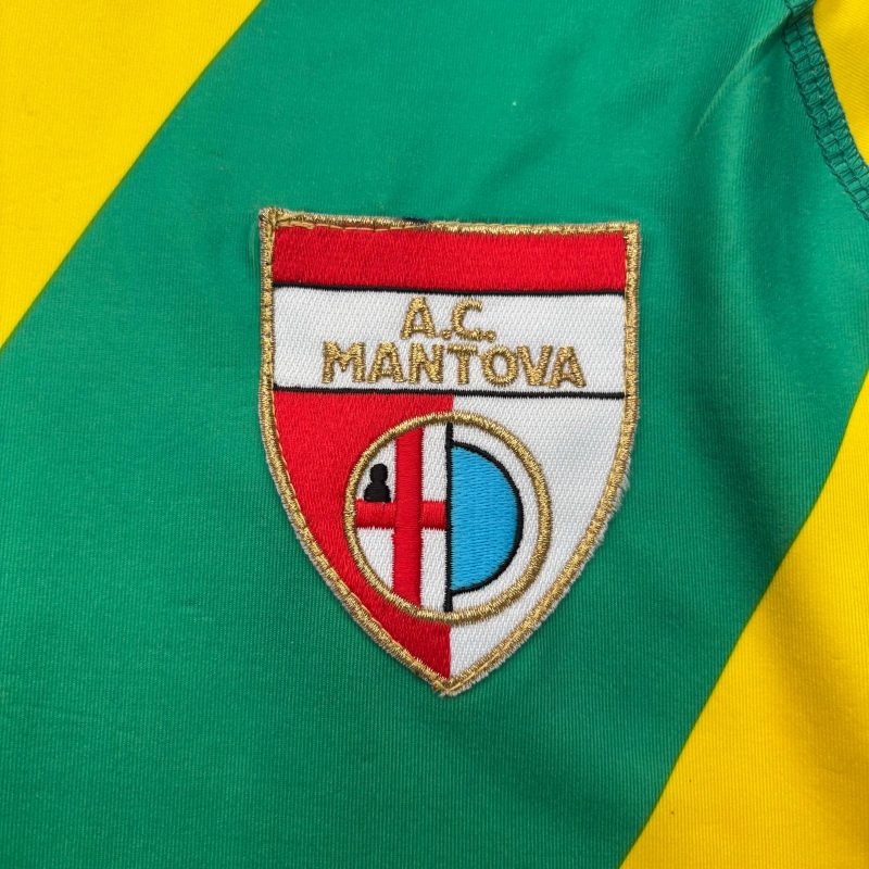 mantova-2005-2006-third-errea-10