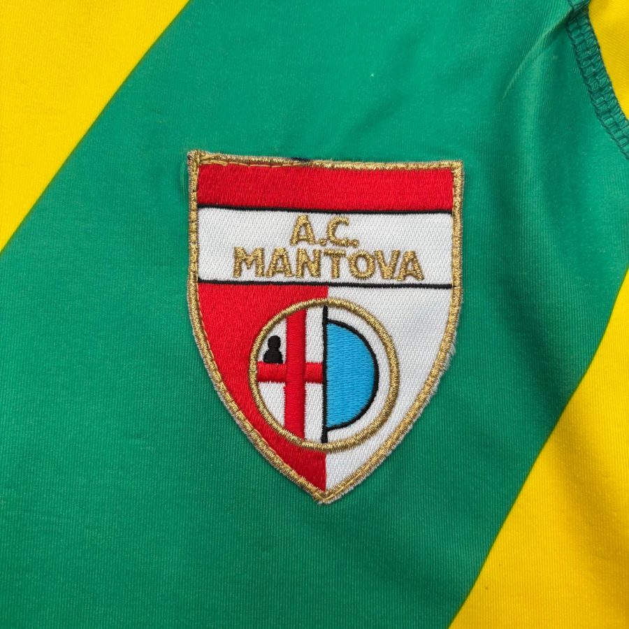 mantova-2005-2006-third-errea-10