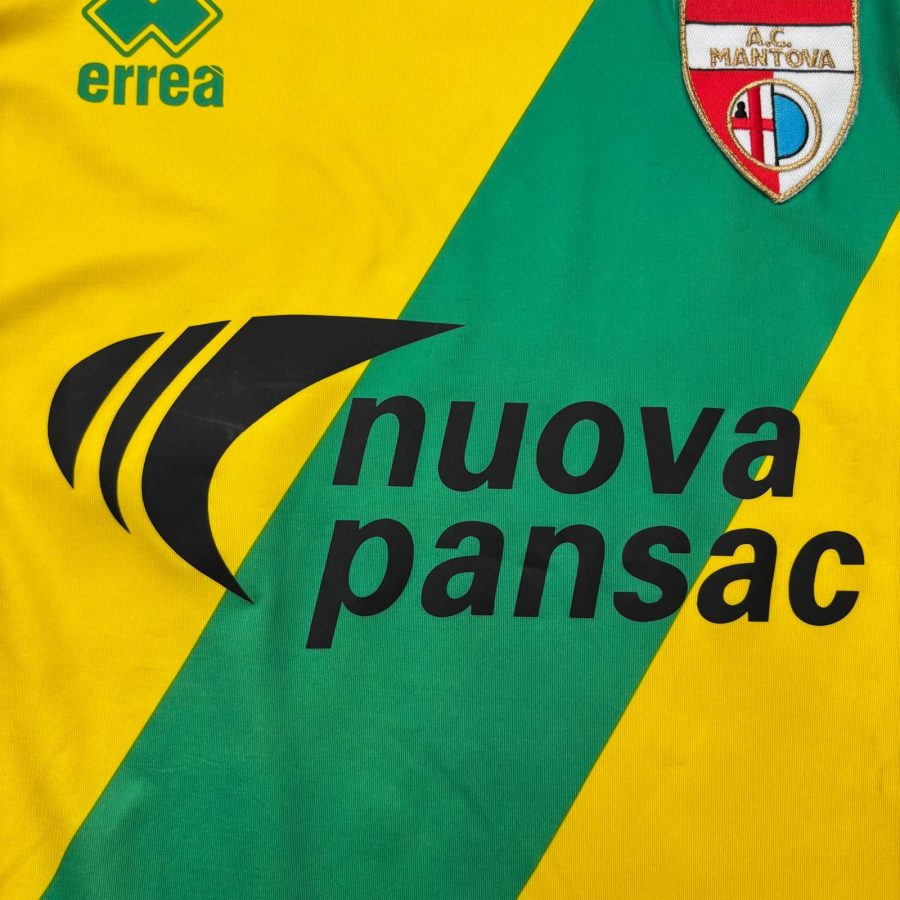 mantova-2005-2006-third-errea-11