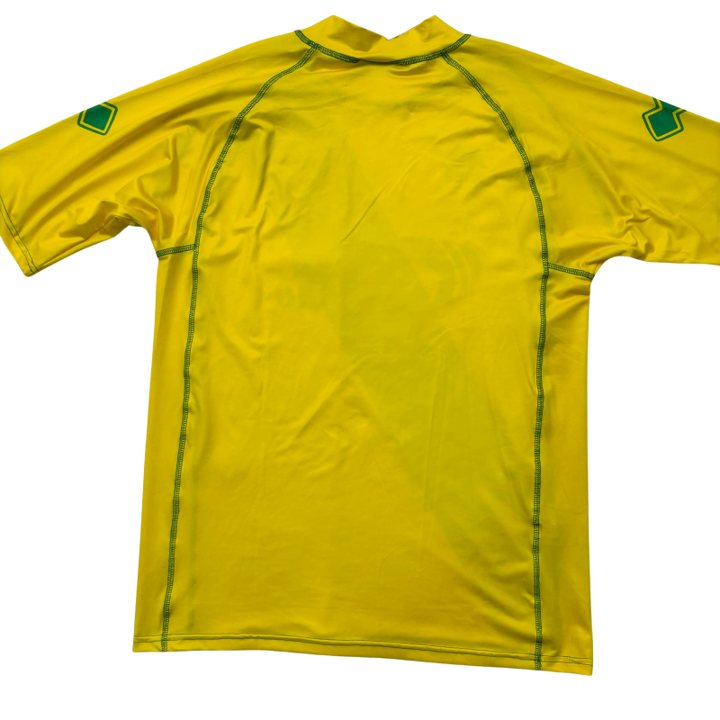 mantova-2005-2006-third-errea-2