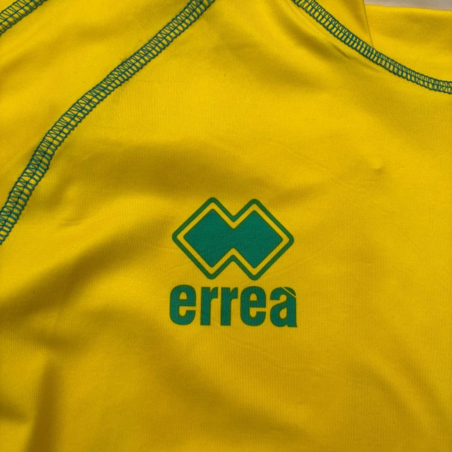 mantova-2005-2006-third-errea-9