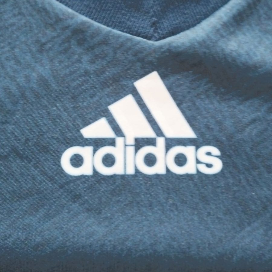 melbourne victory home 2016 2017 adidas navy blue