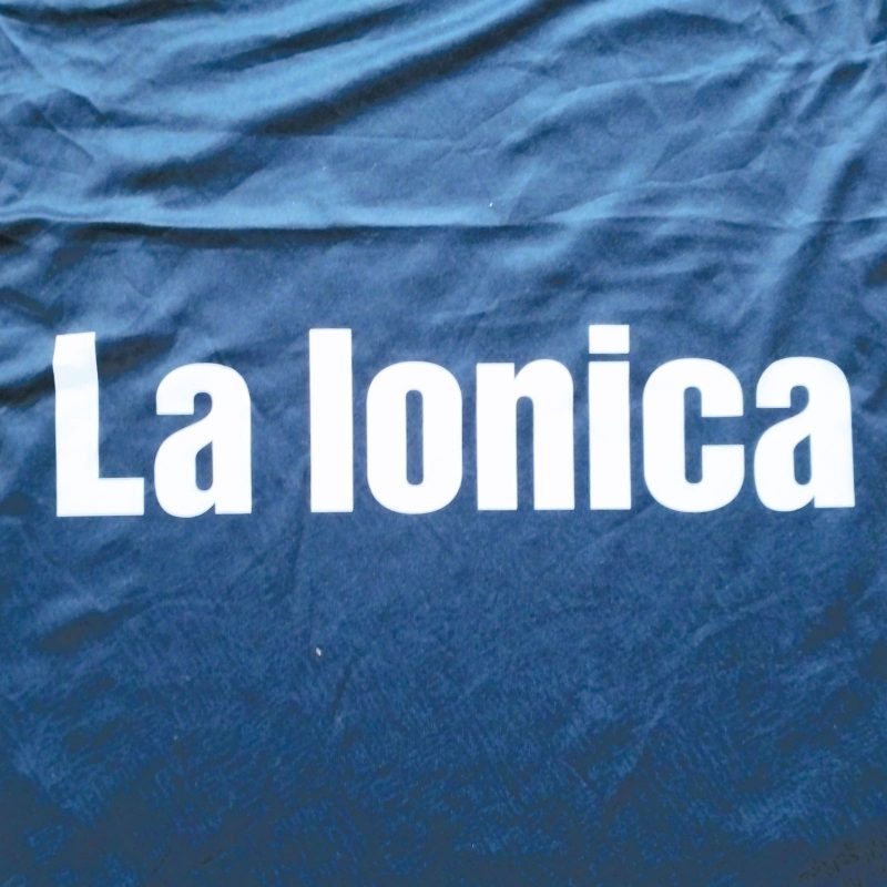 melbourne victory home 2016 2017 adidas navy blue