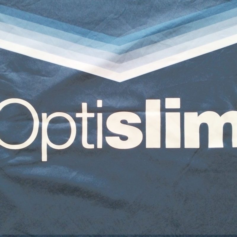 melbourne victory home 2016 2017 adidas navy blue