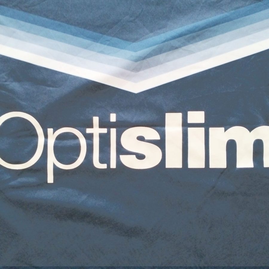 melbourne victory home 2016 2017 adidas navy blue