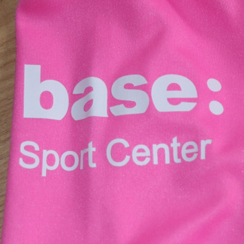 melilla macron special jersey 2023 2024 pink cancer