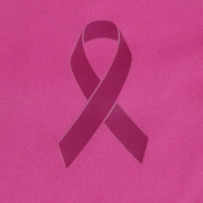 melilla macron special jersey 2023 2024 pink cancer