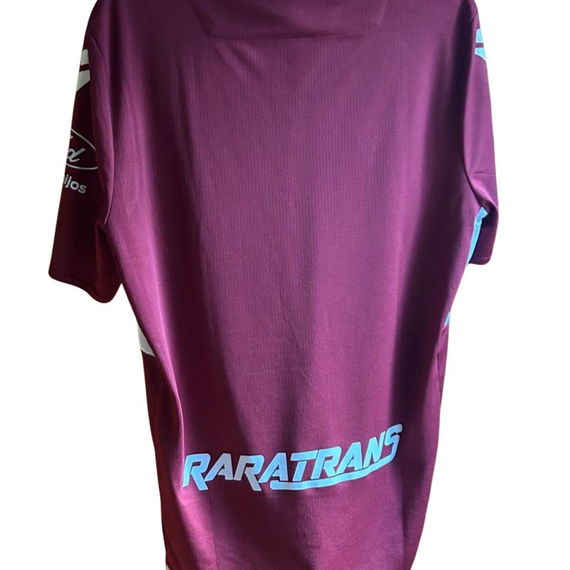 merida-away-jersey-macron-2023-2024-back