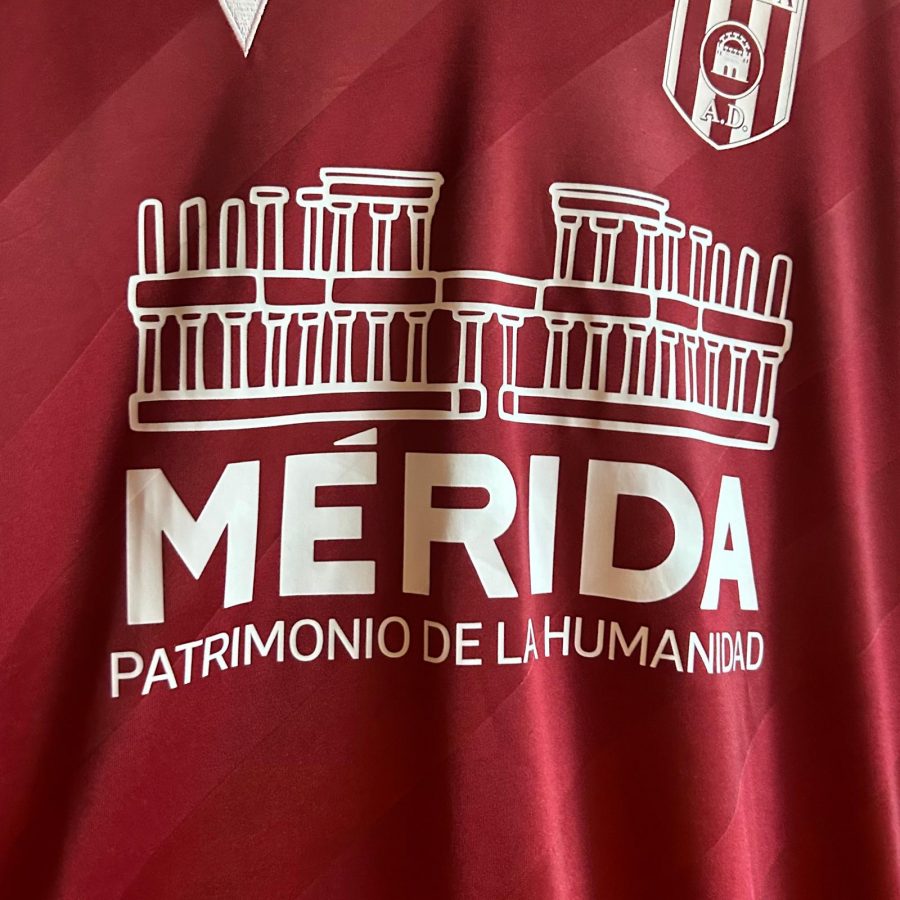 merida-away-jersey-macron-2023-2024-sponsor
