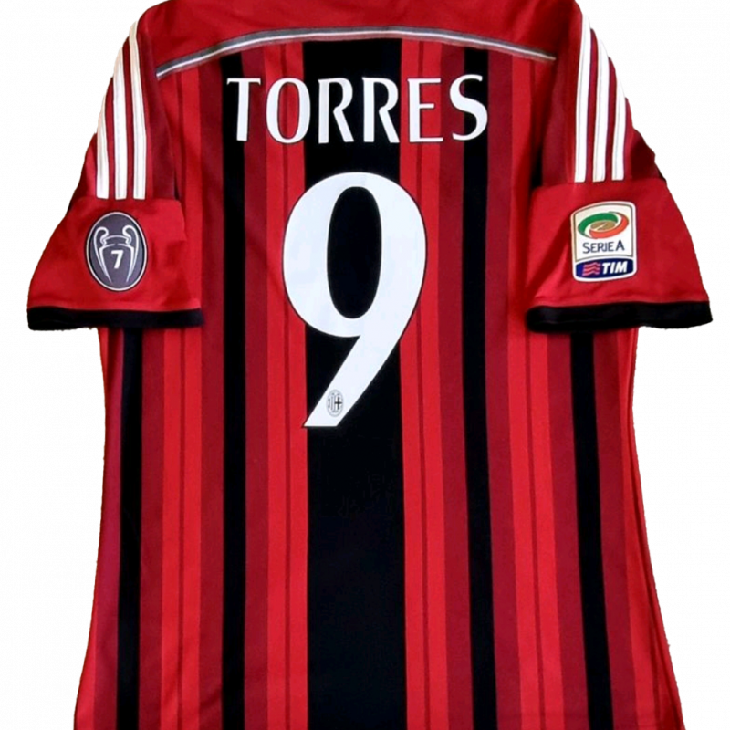 milan-home-2014-2015-back