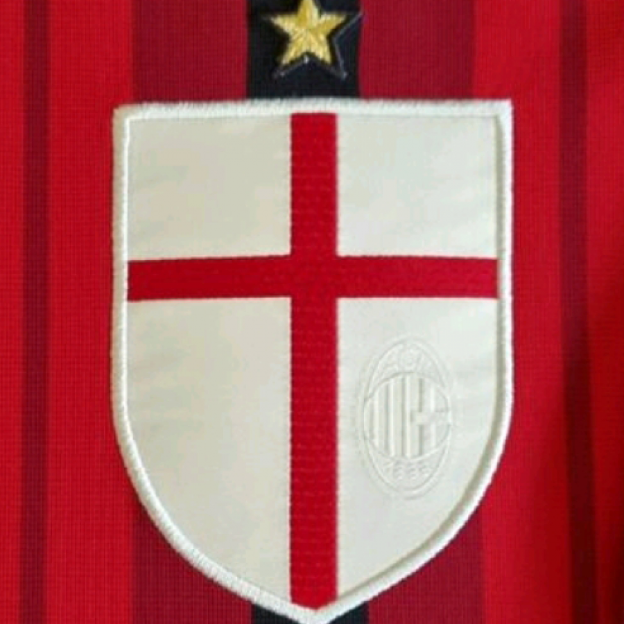 milan-home-2014-2015-crest