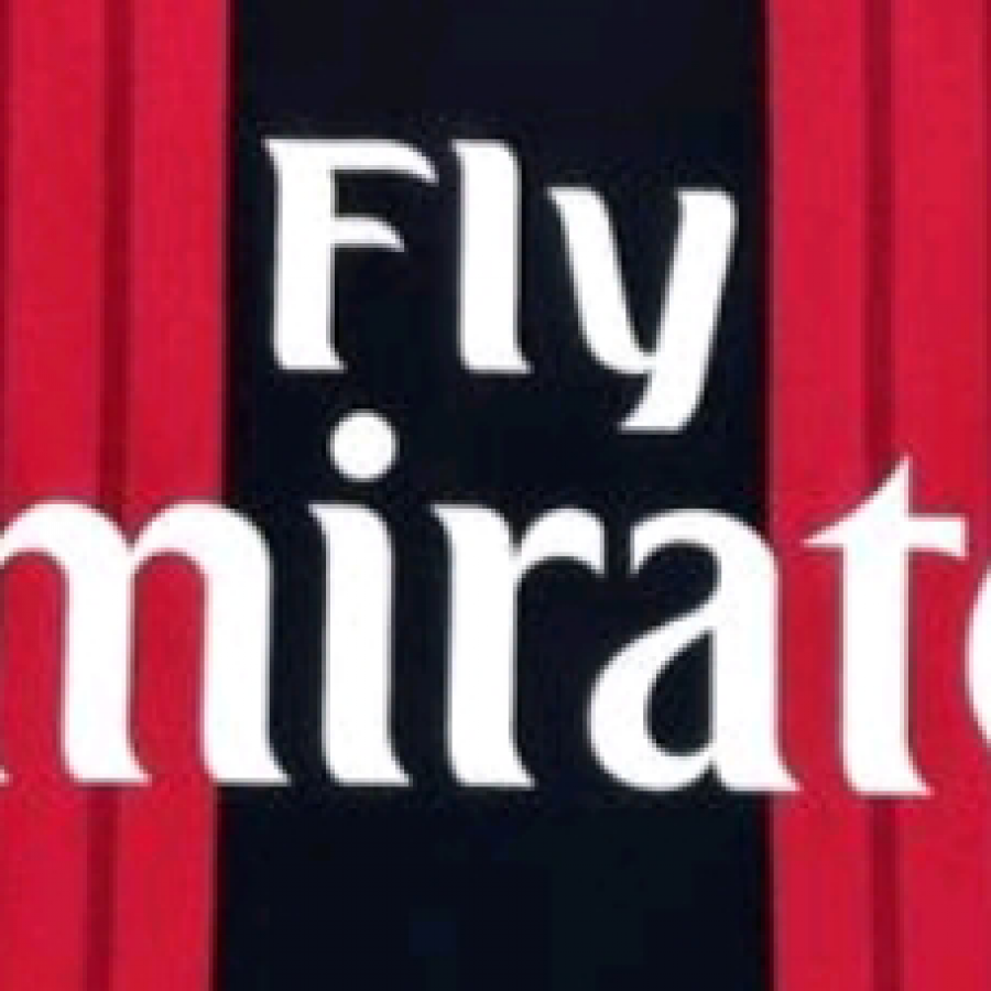 milan-home-2014-2015-fly-emirates