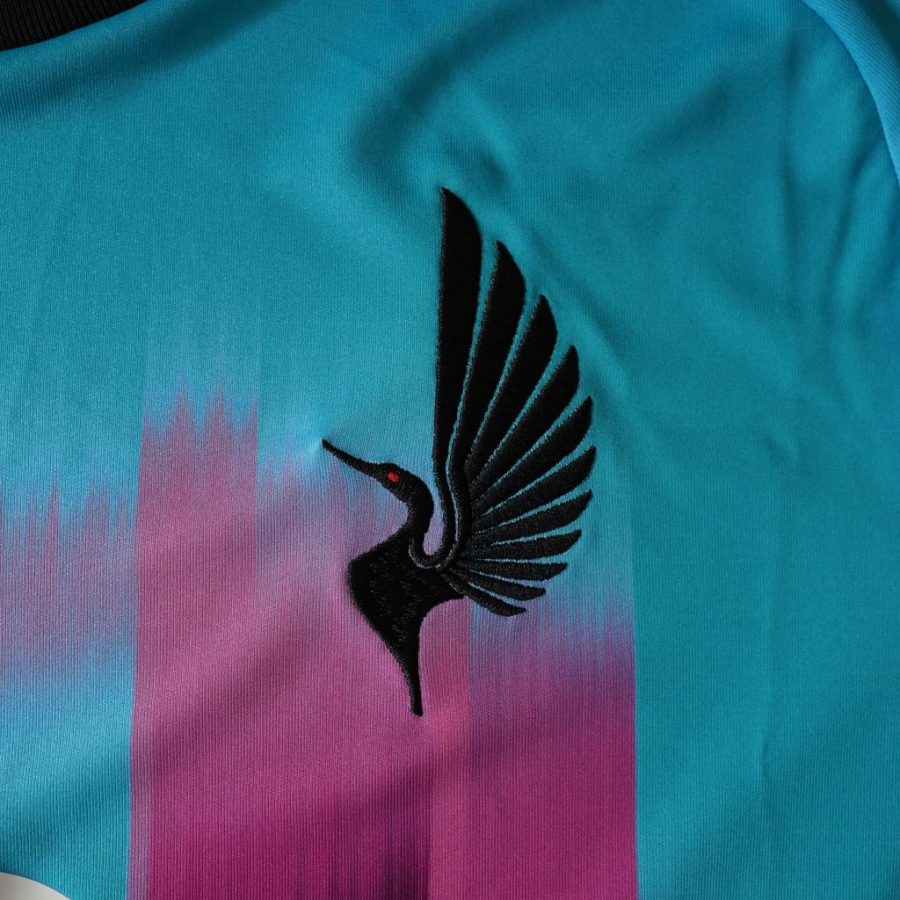 minnesota united away 2023 2024 adidas