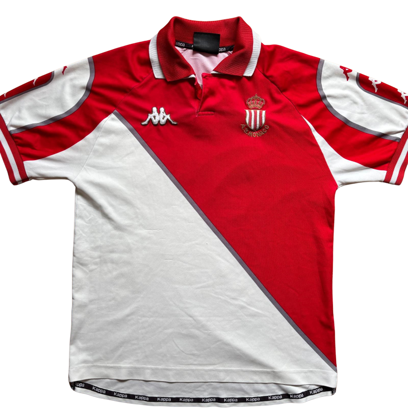 monaco-1998-1999-kappa-home-1