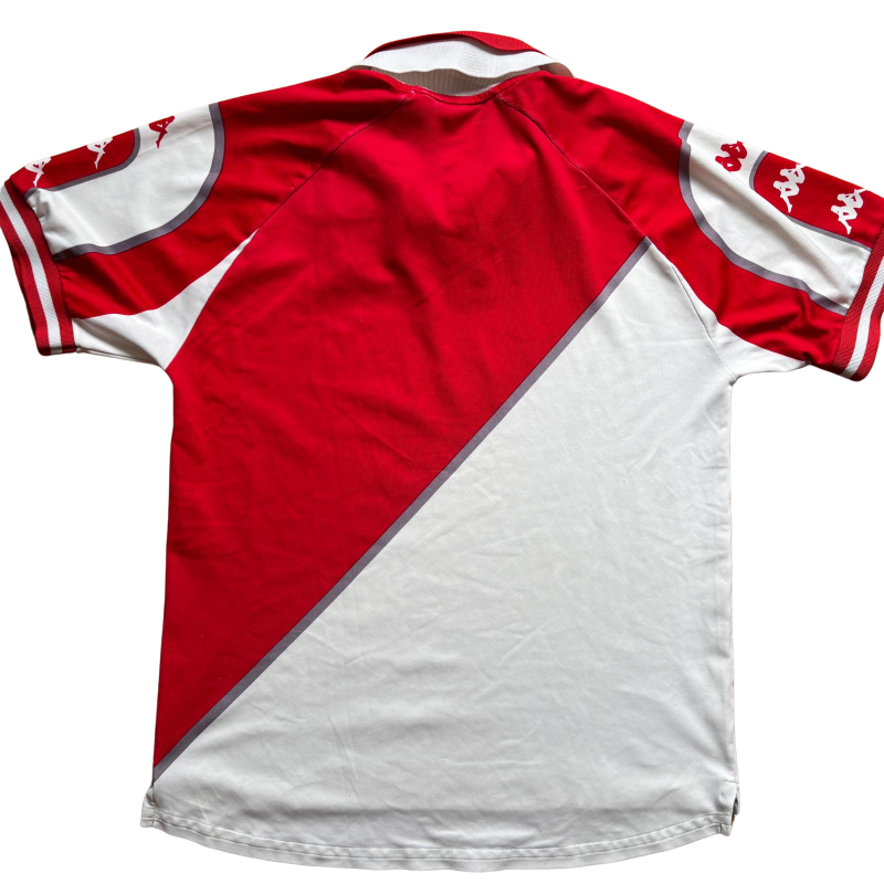 monaco-1998-1999-kappa-home-2