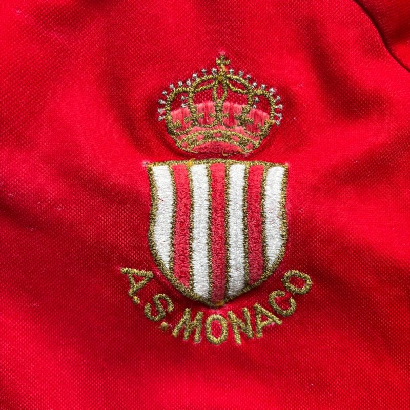 monaco-1998-1999-kappa-home-3