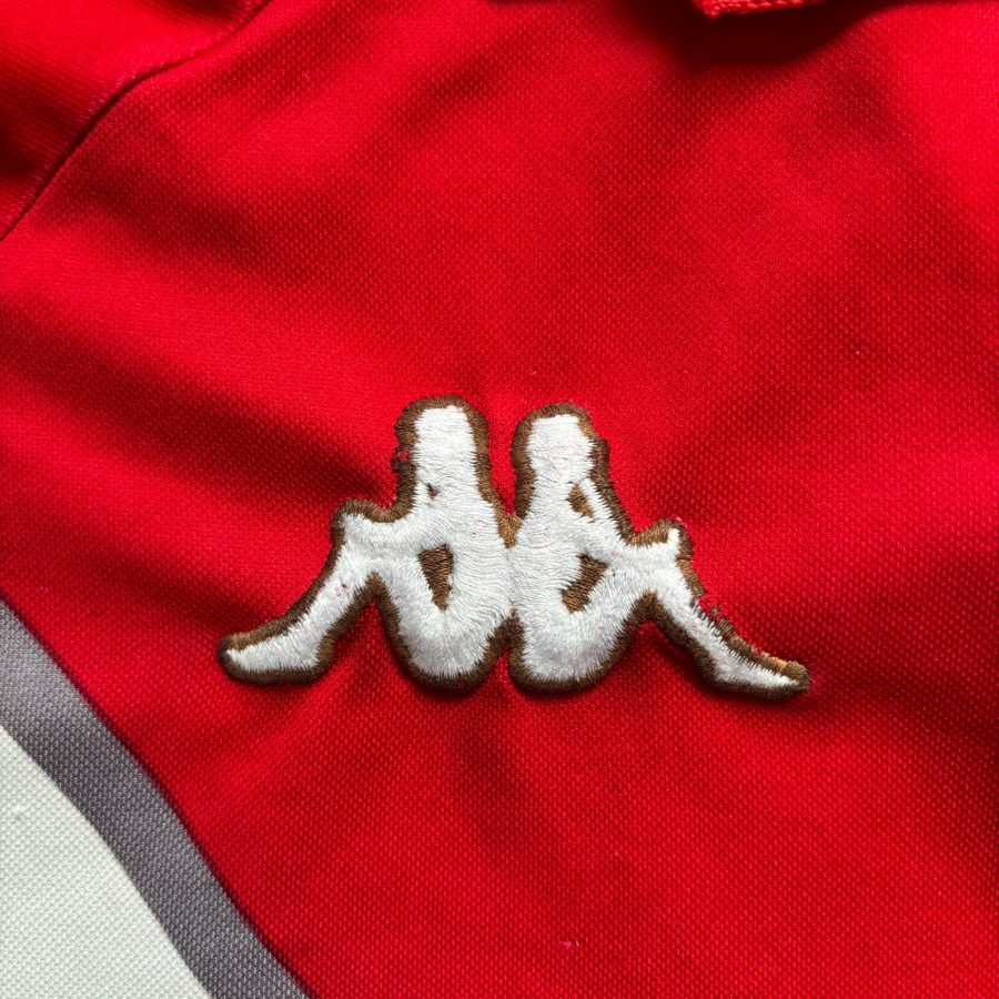 monaco-1998-1999-kappa-home-4