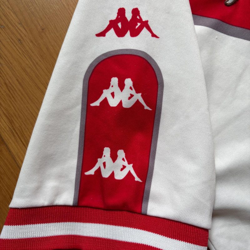 monaco-1998-1999-kappa-home-6