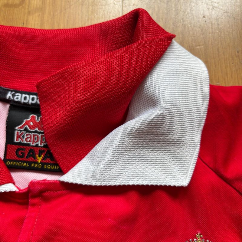 monaco-1998-1999-kappa-home-7